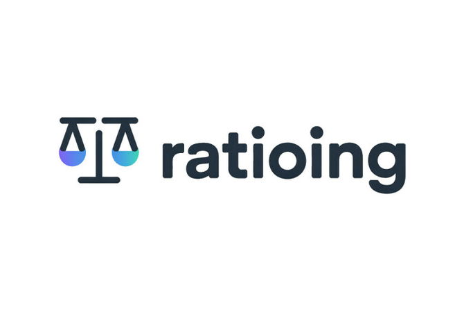 Ratioing.com