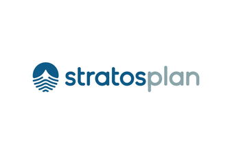 Stratosplan.com - Creative brandable domain for sale