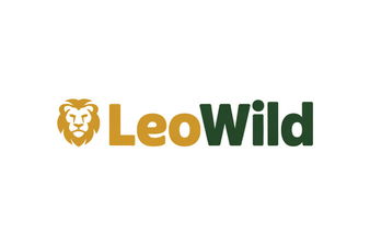 LeoWild.com - Creative brandable domain for sale