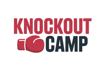 KnockoutCamp.com - Cool premium domains for sale