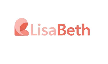 LisaBeth.com - Creative brandable domain for sale