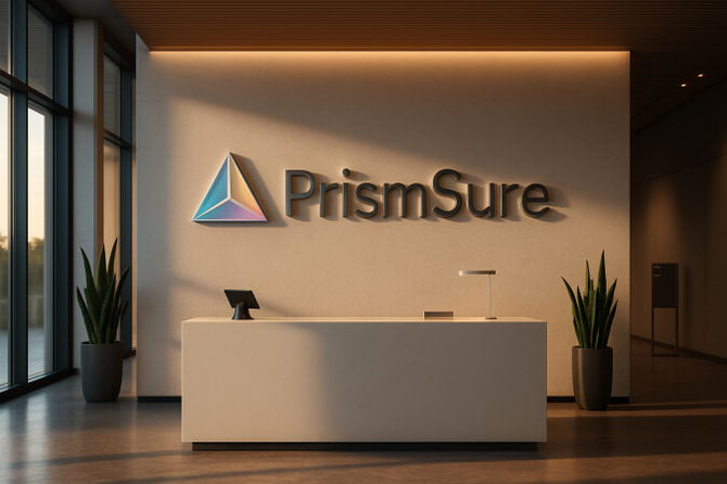 PrismSure.com