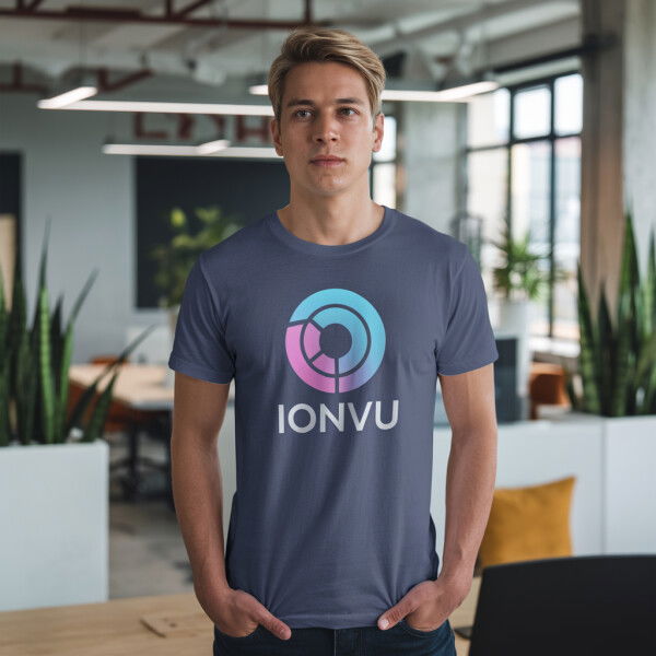 Ionvu.com