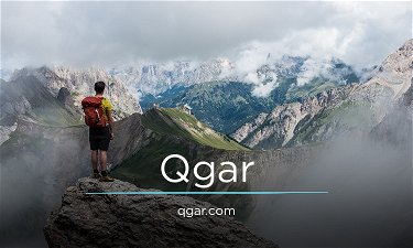 Qgar.com