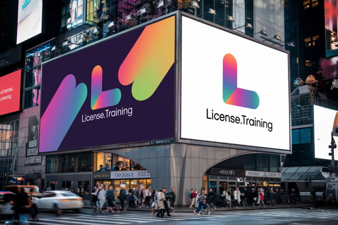 License.training