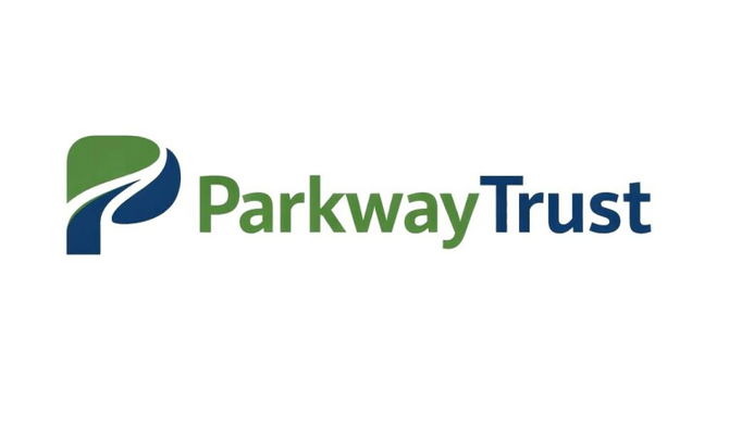 ParkwayTrust.com