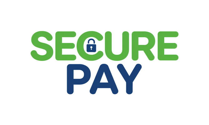 SecurePay.xyz