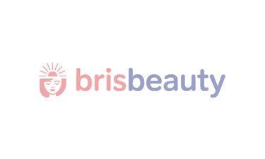 BrisBeauty.com - Creative brandable domain for sale