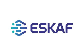 Eskaf.com is for sale