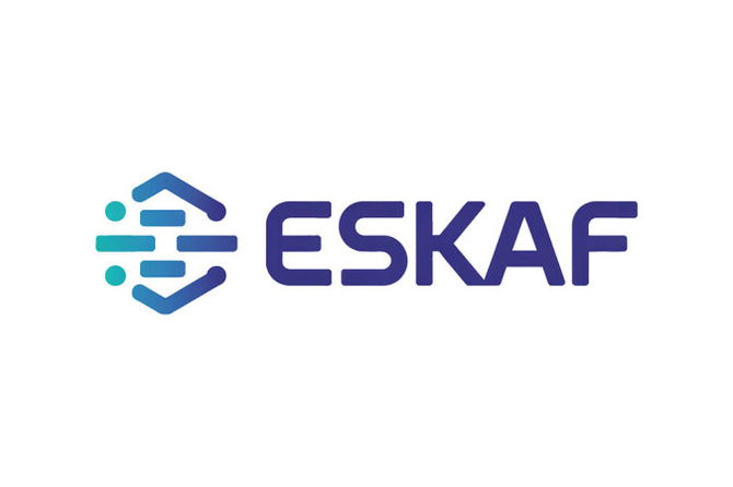 Eskaf.com