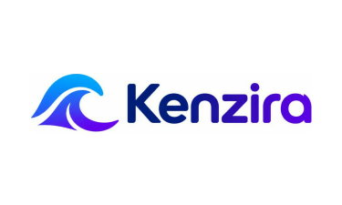 Kenzira.com is for sale