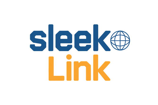 SleekLink.com