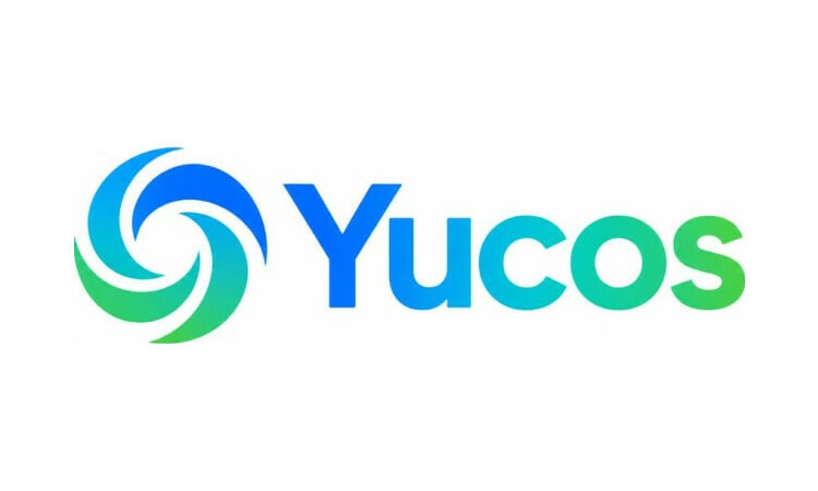 Yucos logo