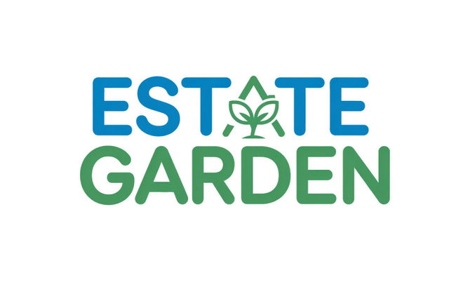 EstateGarden.com
