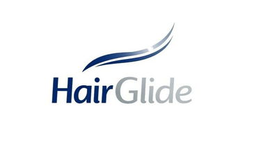 HairGlide.com