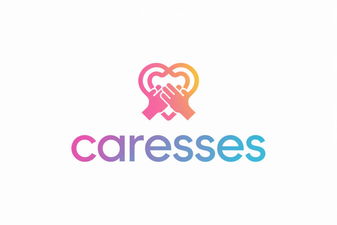 Caresses.com