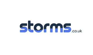 Storms.co.uk