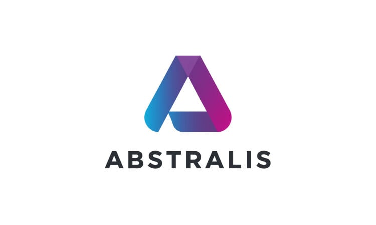 abstralis logo