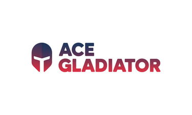 AceGladiator.com