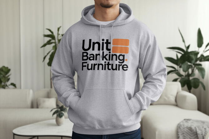 UnitBanking.furniture — 2