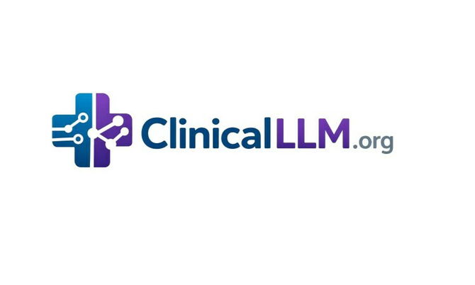 ClinicalLLM.org