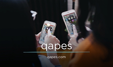 Qapes.com