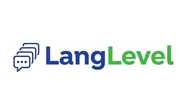 LangLevel.com