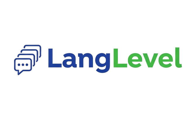 LangLevel.com