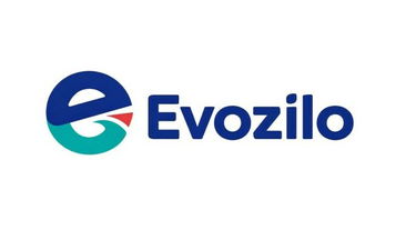Evozilo logo