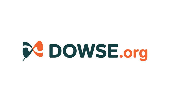 Dowse.org