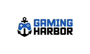 GamingHarbor.com