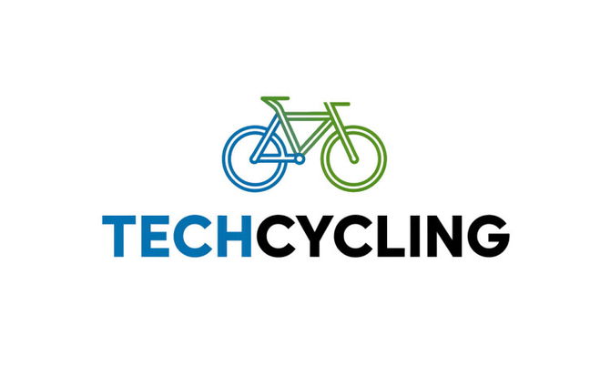 TechCycling.com