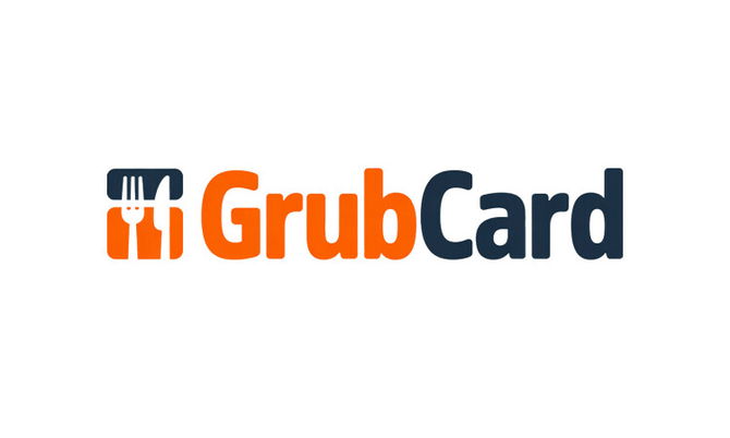GrubCard.com
