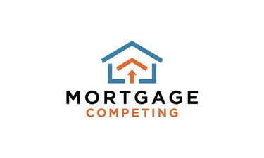 MortgageCompeting.com - Creative brandable domain for sale