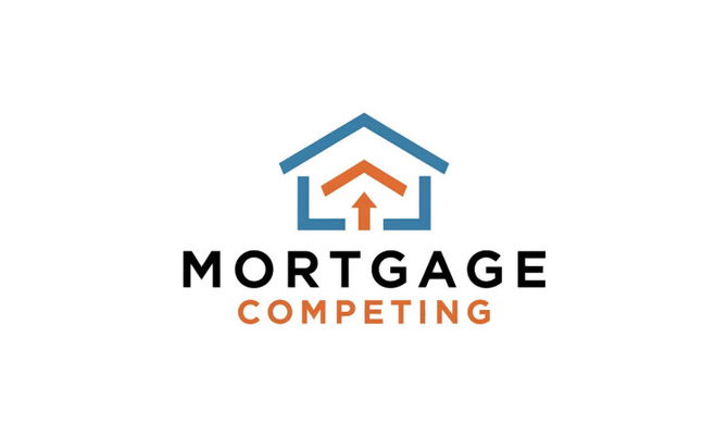MortgageCompeting.com