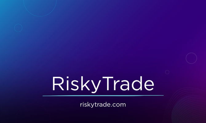 RiskyTrade.com