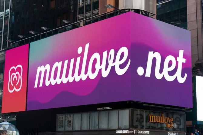 MauiLove.net