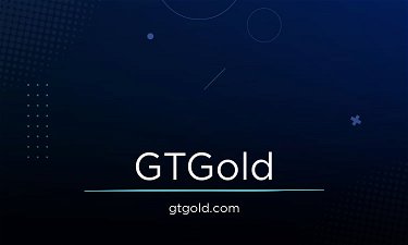 GTGold.com