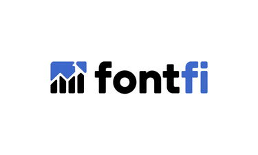 FontFi.com