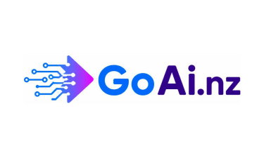 GoAi.nz is for sale