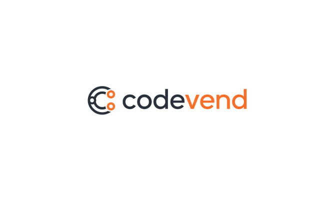 CodeVend.com