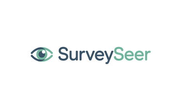 SurveySeer.com - Creative brandable domain for sale