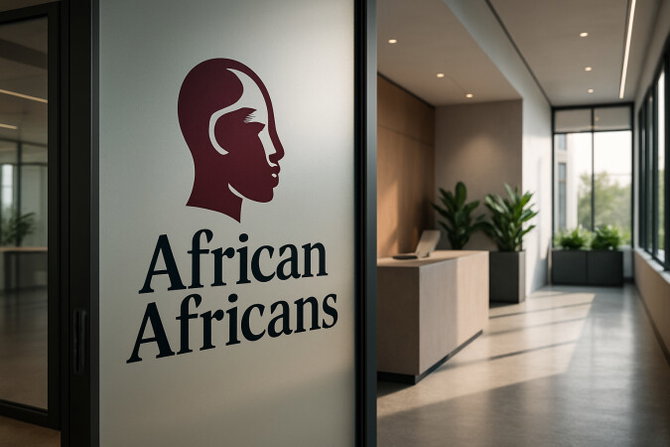 AfricanAfricans.com — 4
