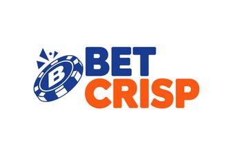 BetCrisp.com - Creative brandable domain for sale
