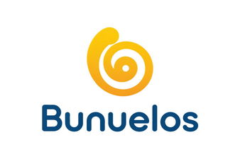 Bunuelos.com - Creative brandable domain for sale