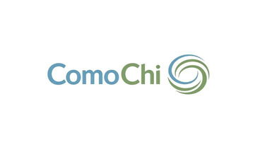 ComoChi.com - Creative brandable domain for sale