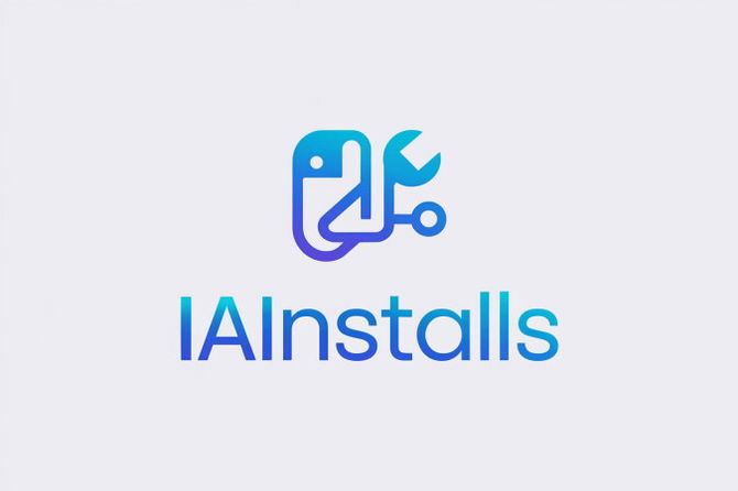 IAInstalls.com