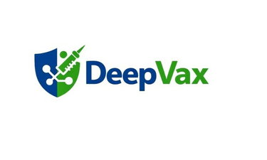 DeepVax.com