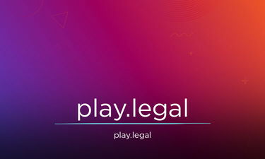 Play.legal