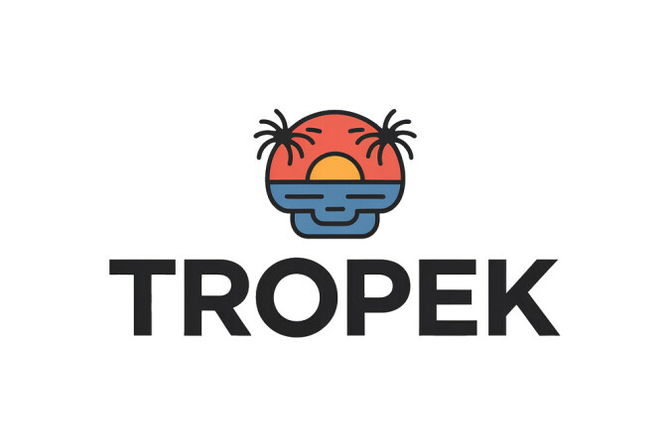 Tropek.com